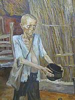  .  1932-1933   . ( ). Nina Marchenko. Famine In Ukraine 1932-1933 (1999) 