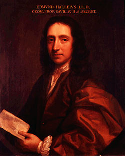   (1656-1742)