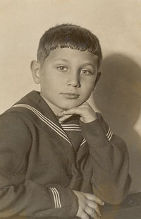 9  (1939)