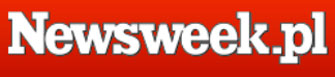 http://demoscope.ru/weekly/img/logo/logo_newsweek_pl.jpg